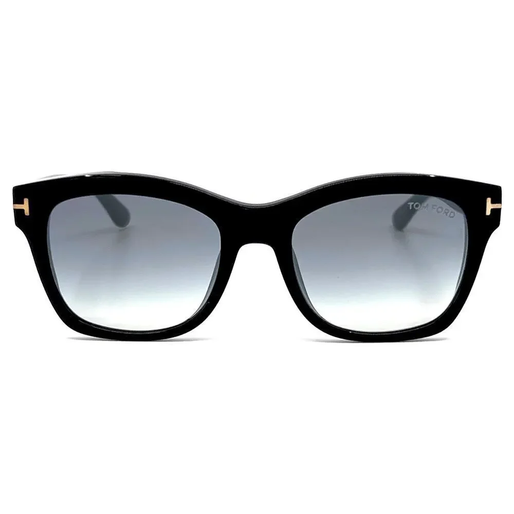 Tom Ford new tom