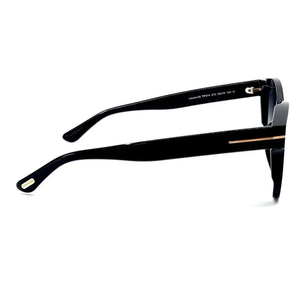 Tom Ford new tom