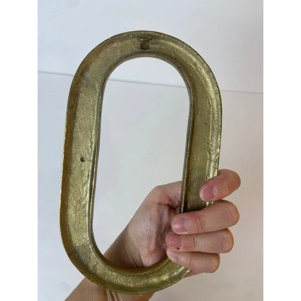 N/A vintage solid