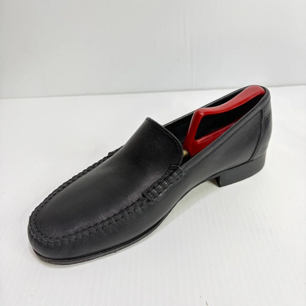 Salvatore Ferragamo brand cappelletti