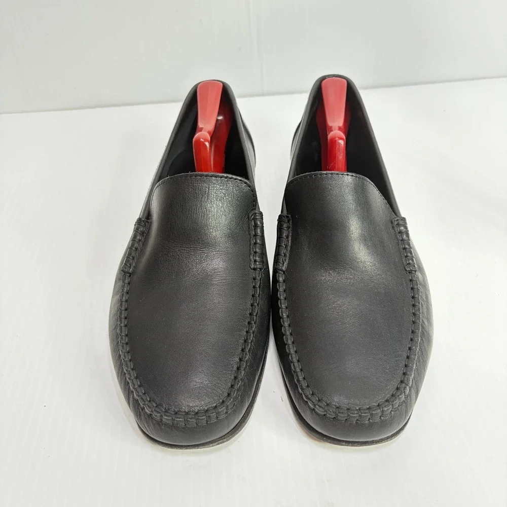 Salvatore Ferragamo brand cappelletti
