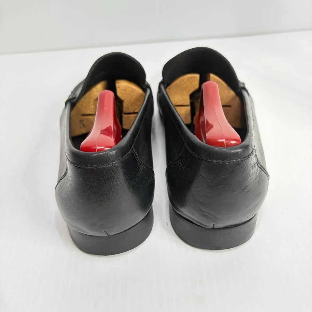 Salvatore Ferragamo brand cappelletti