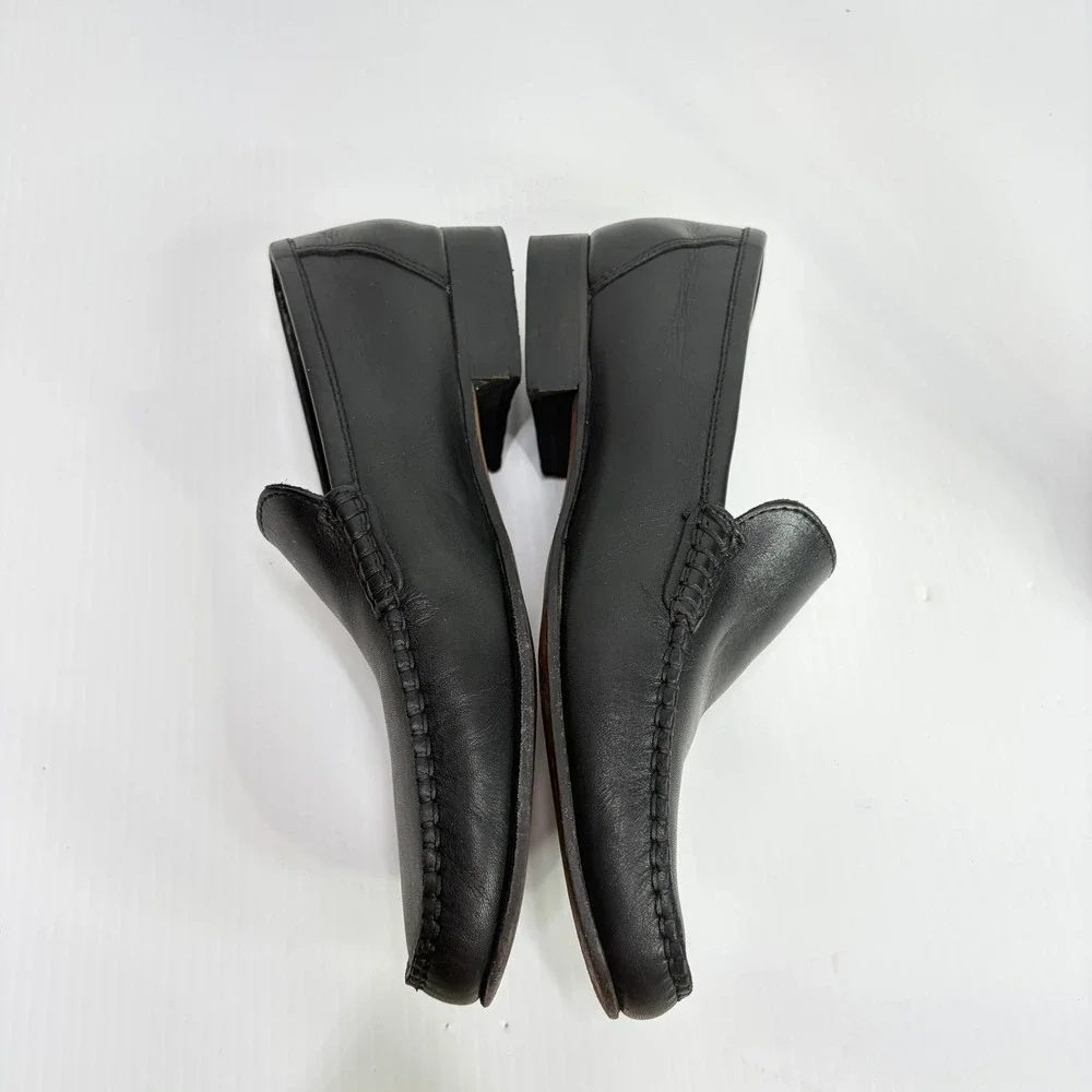 Salvatore Ferragamo brand cappelletti