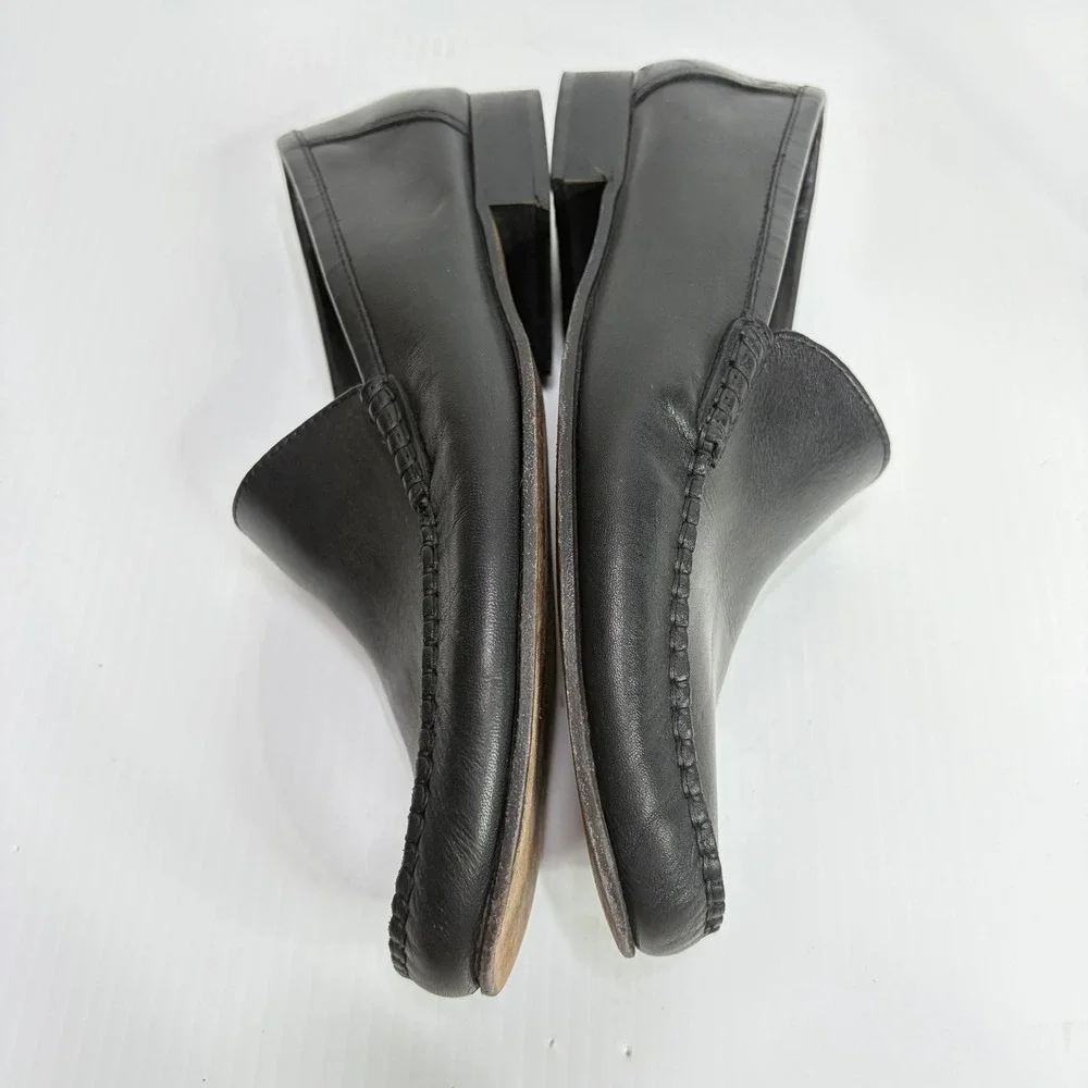 Salvatore Ferragamo brand cappelletti