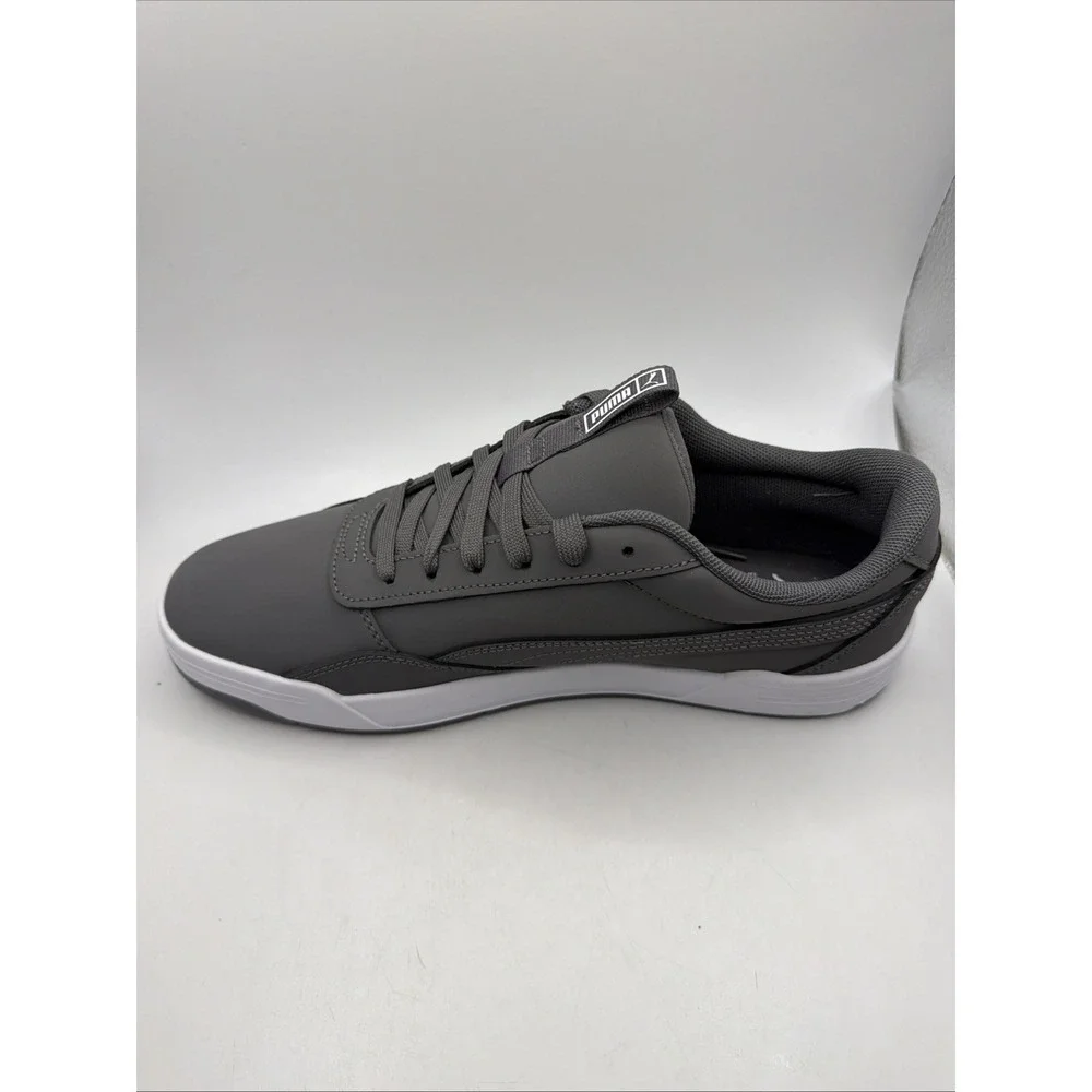 Puma classic including