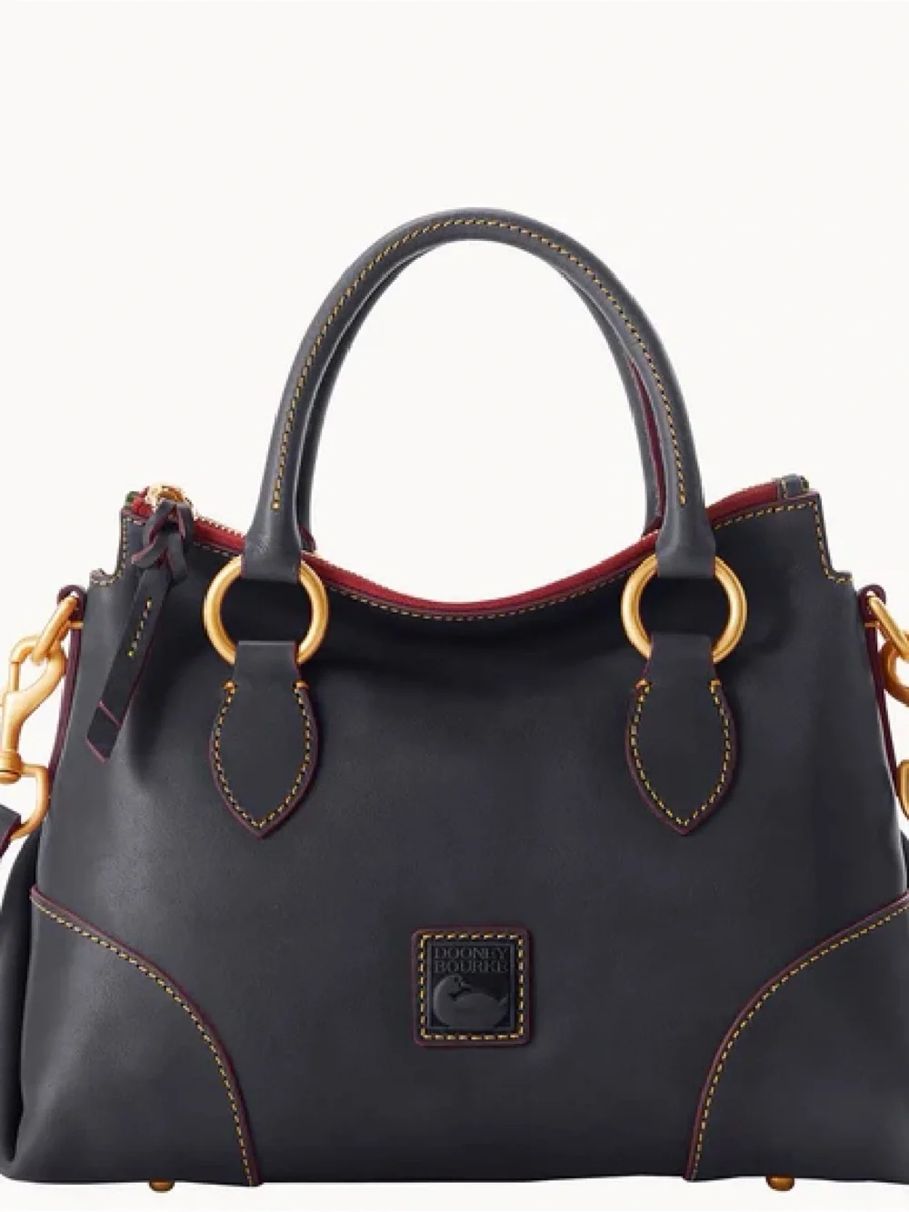 Dooney & Bourke hi there