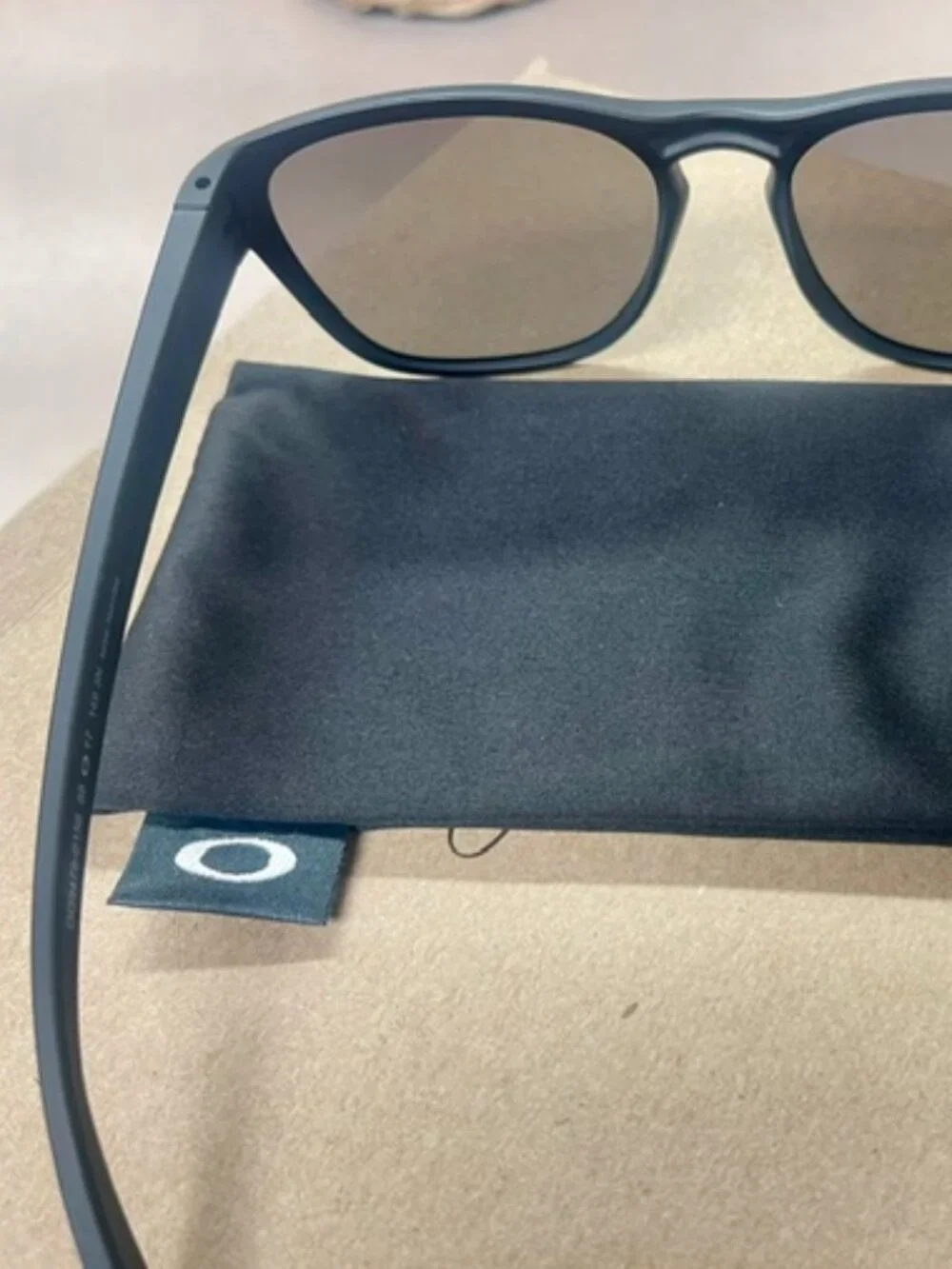 Oakley style oo09479