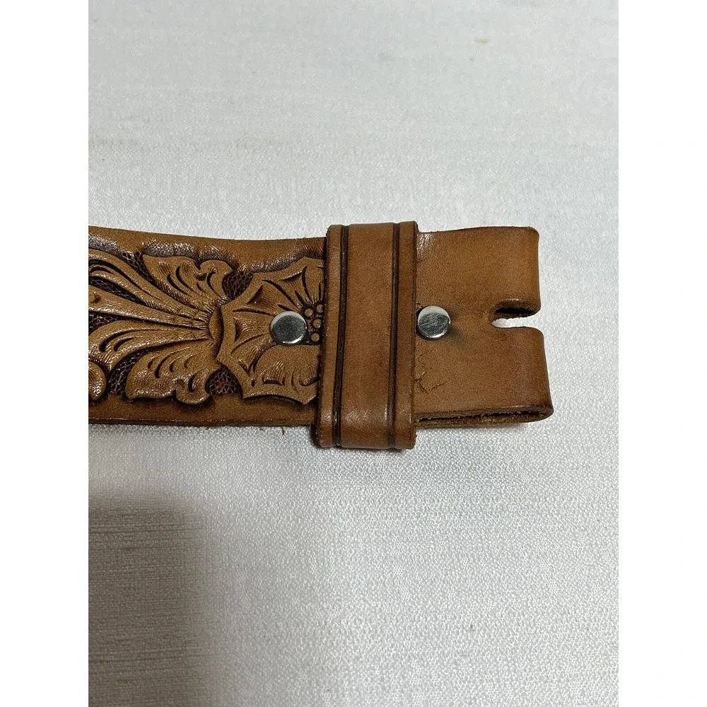 J C Penney see pictures