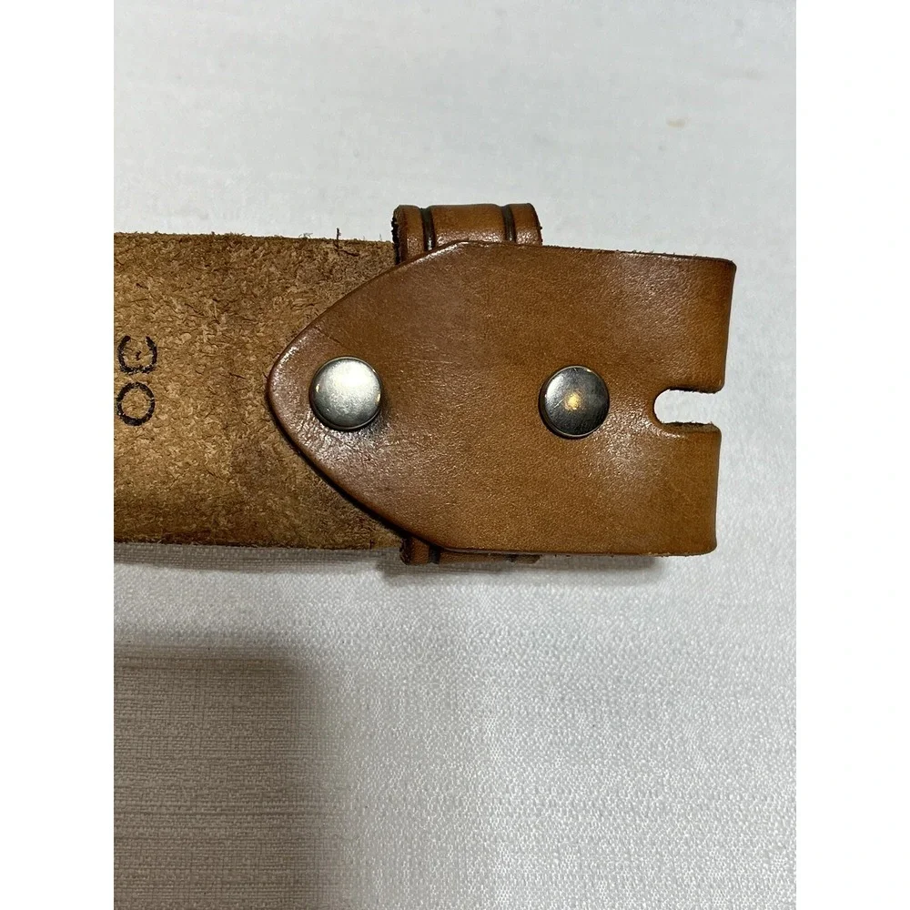 J C Penney see pictures