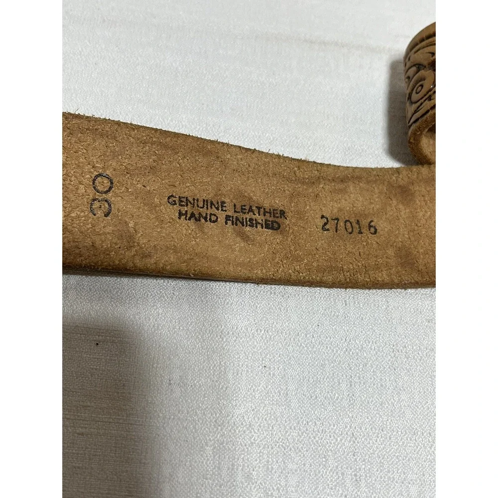 J C Penney see pictures