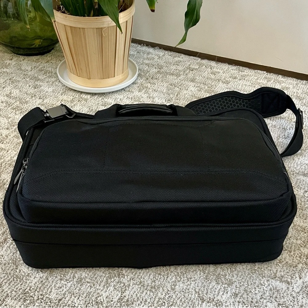 Targus good used