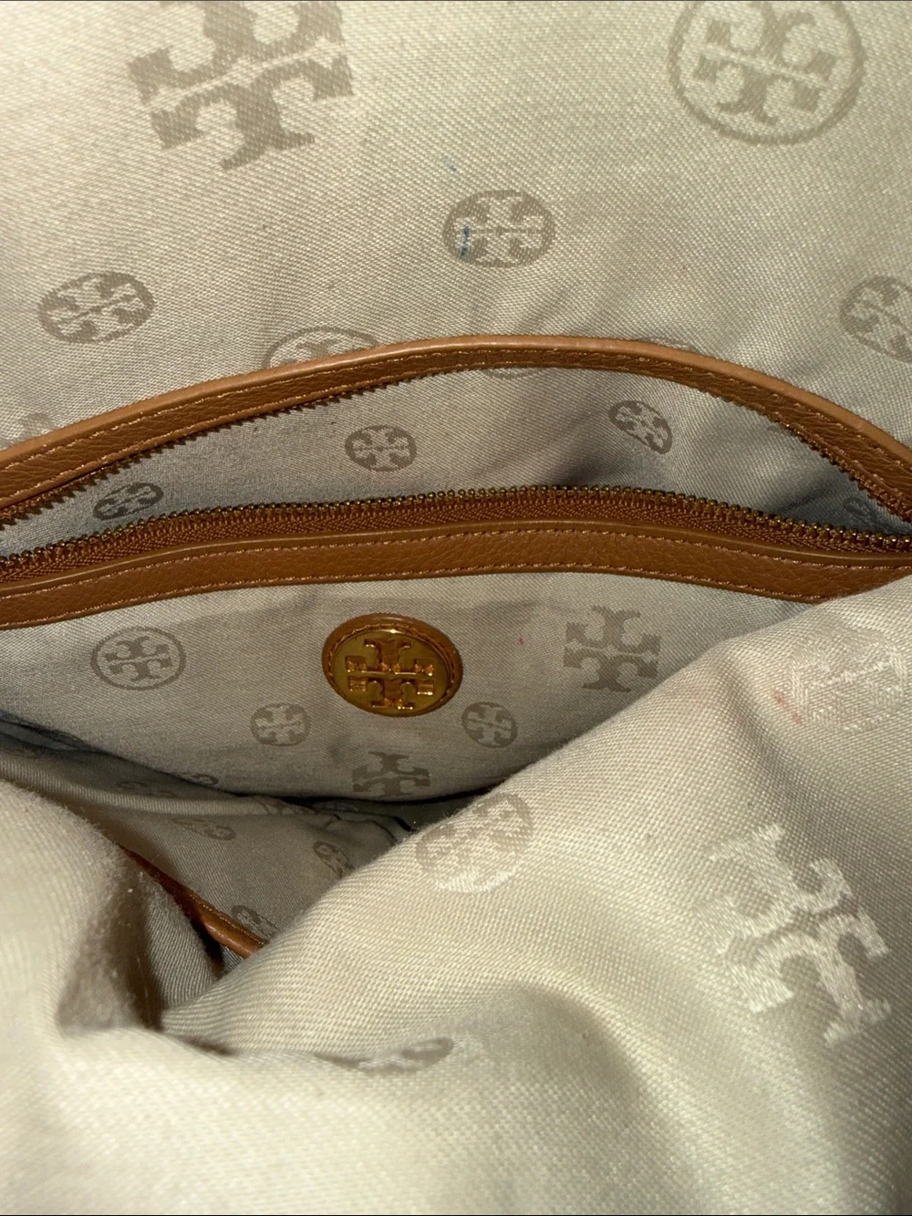 Tory Burch tory burch
