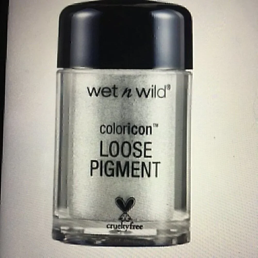 wet n wild step into