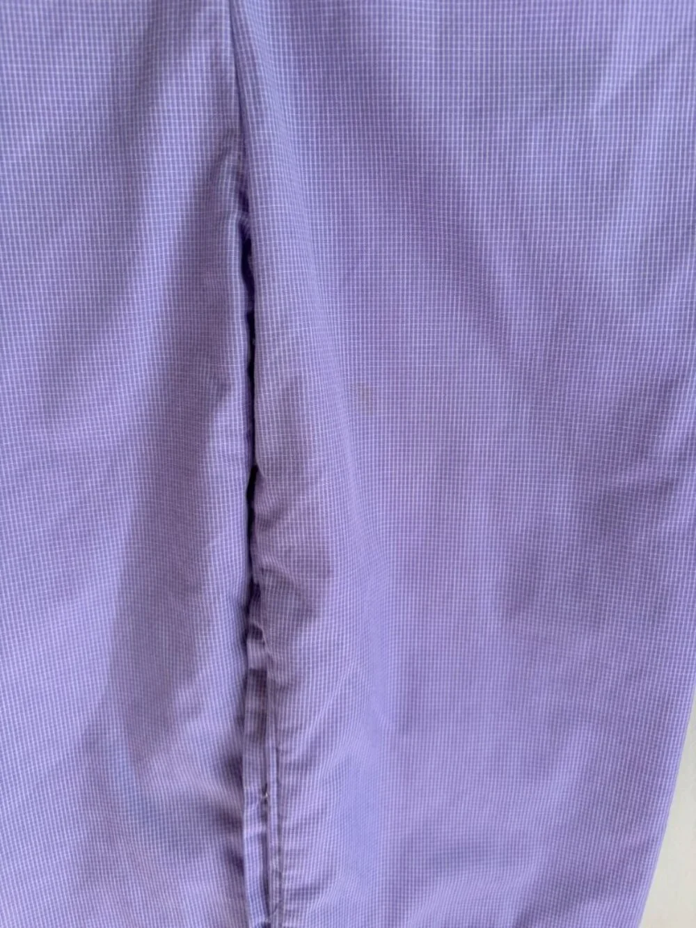 Smockingbird bubble romper
