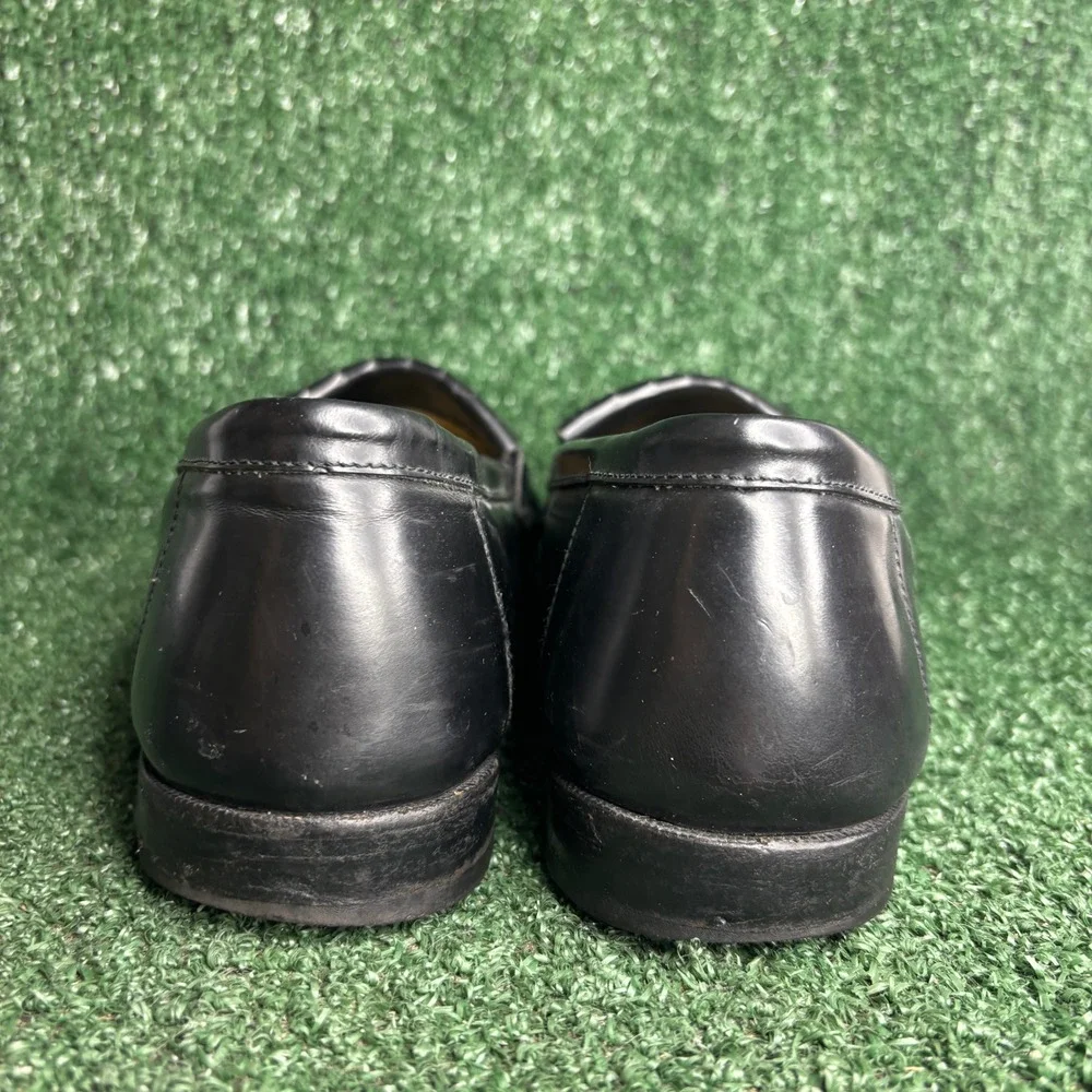 G.H. Bass & Co. item you