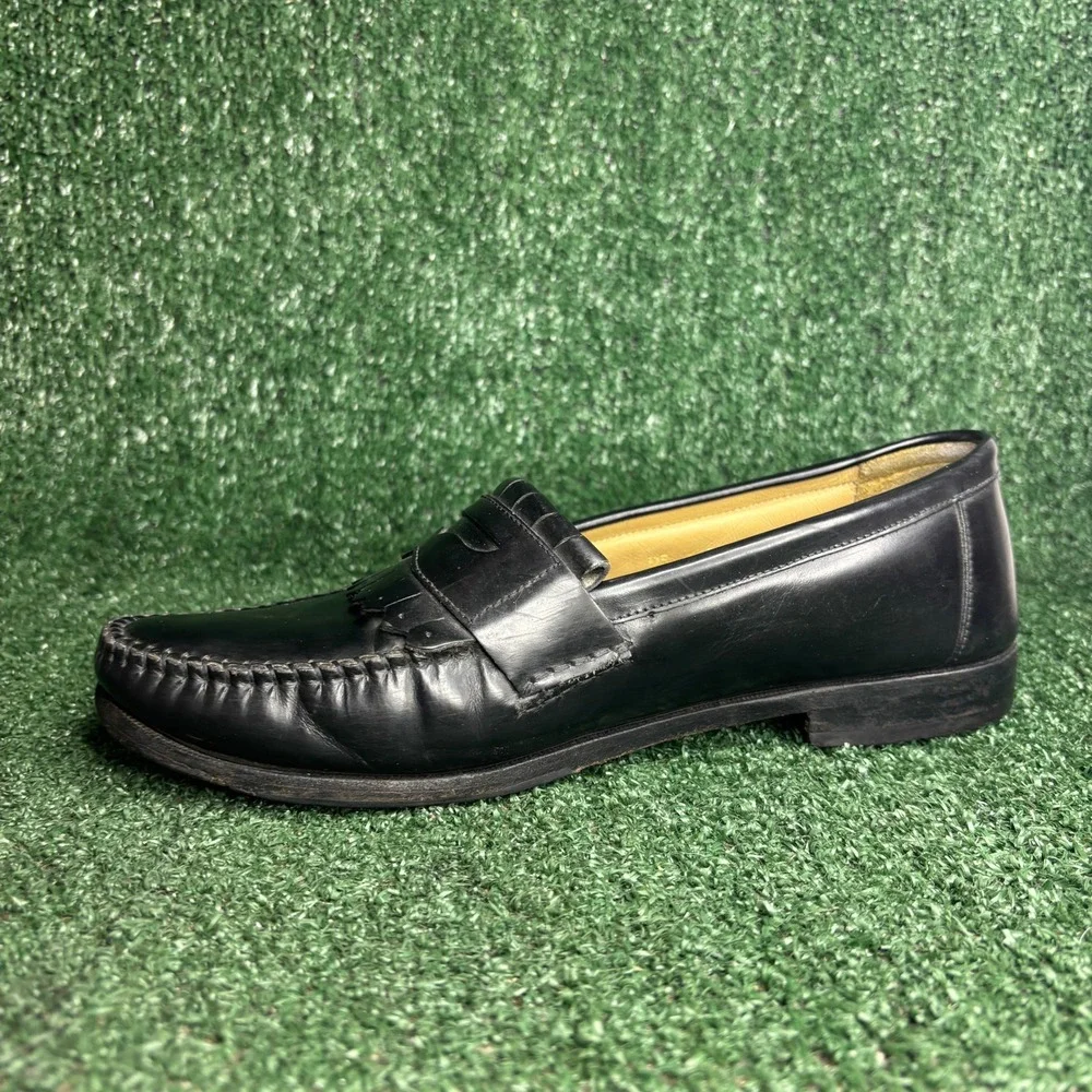 G.H. Bass & Co. item you