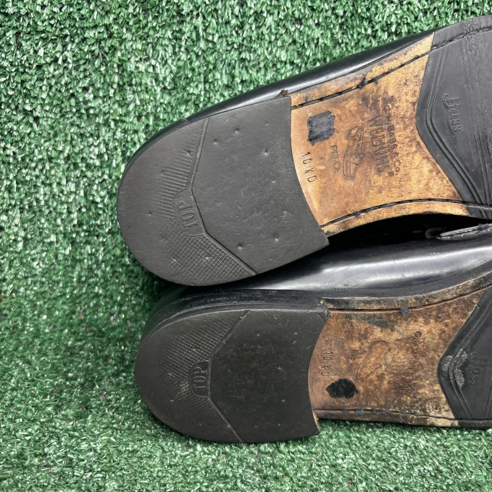 G.H. Bass & Co. item you