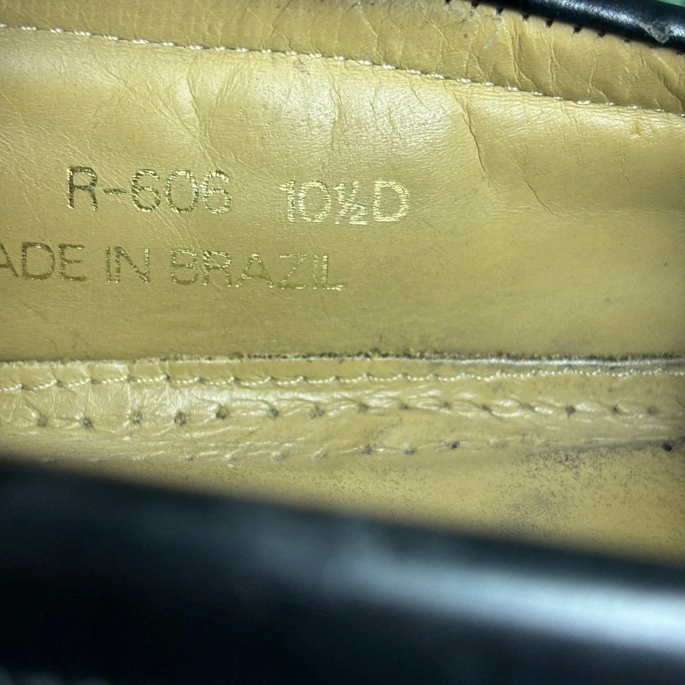 G.H. Bass & Co. item you