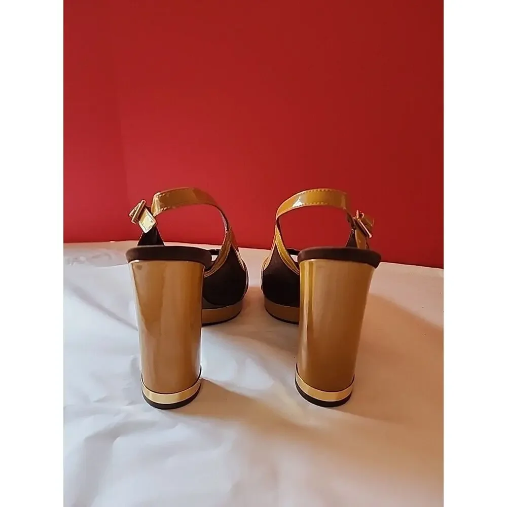 Tory Burch 6321 these