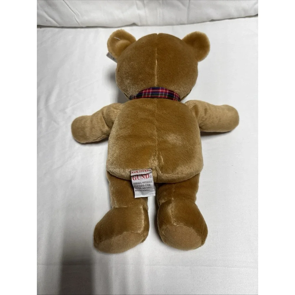 Gund 40813 bo