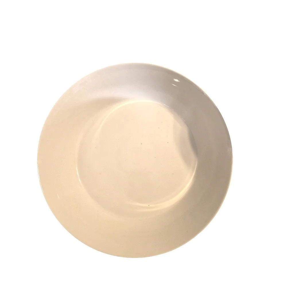 Iittala teema large