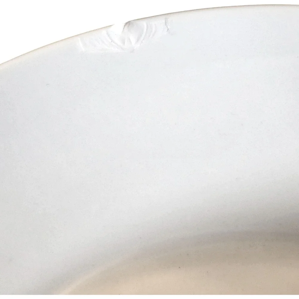 Iittala teema large