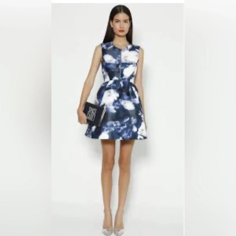 kate spade new without
