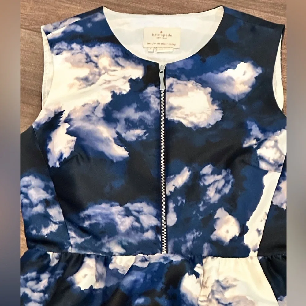 kate spade new without