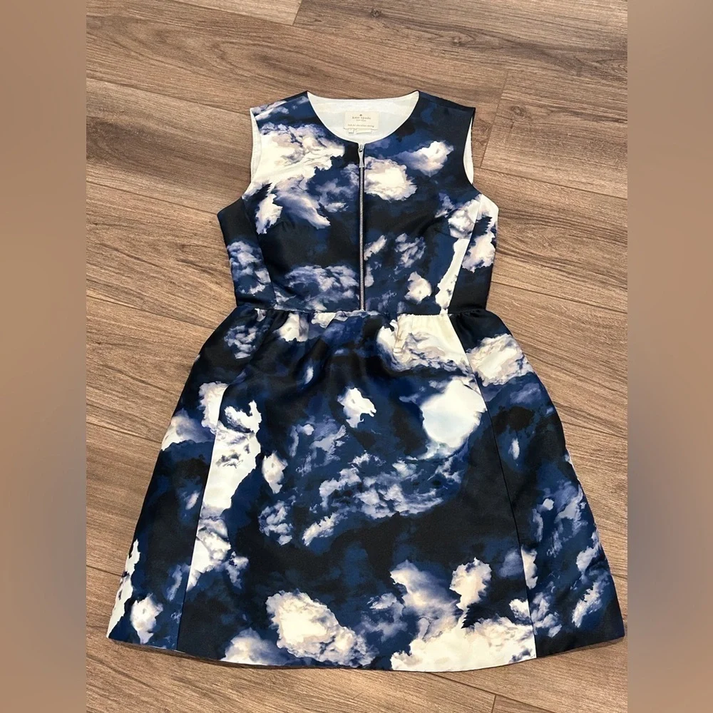 kate spade new without