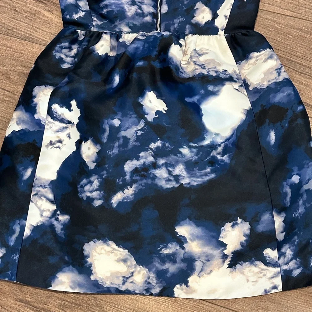 kate spade new without