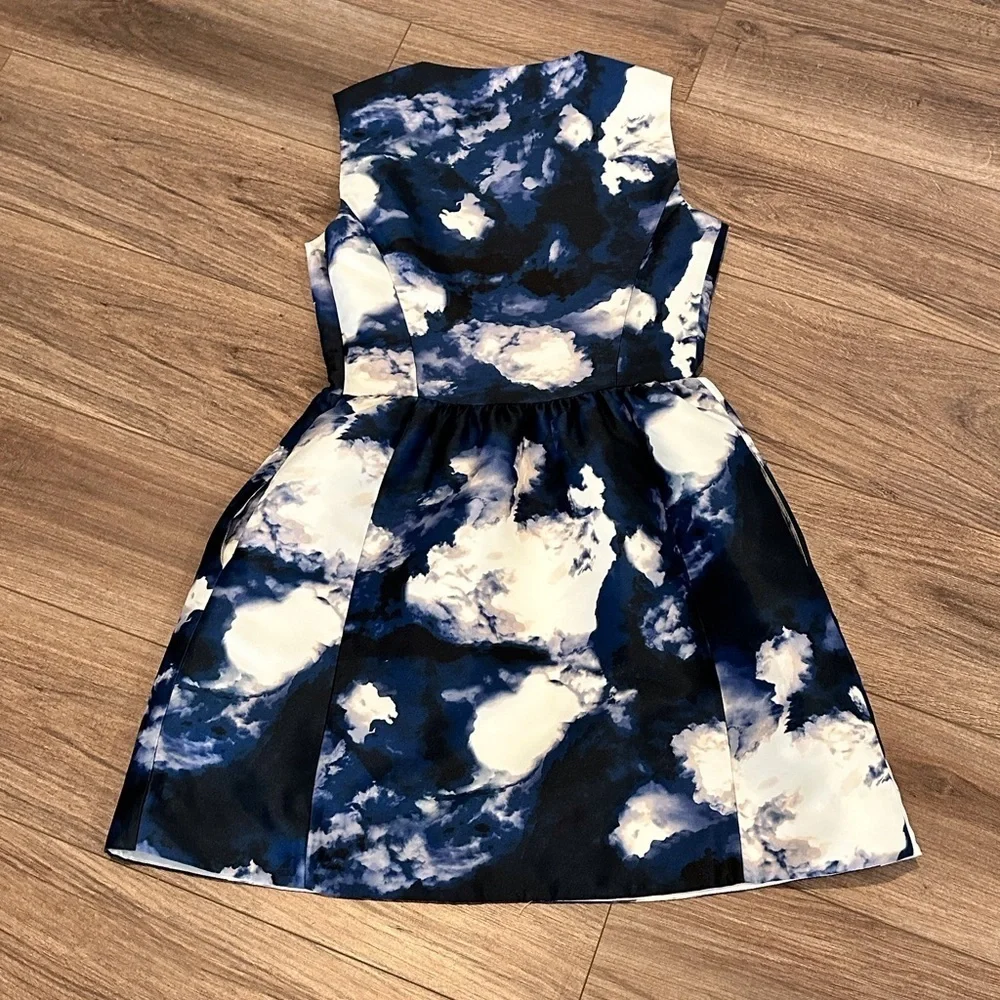 kate spade new without