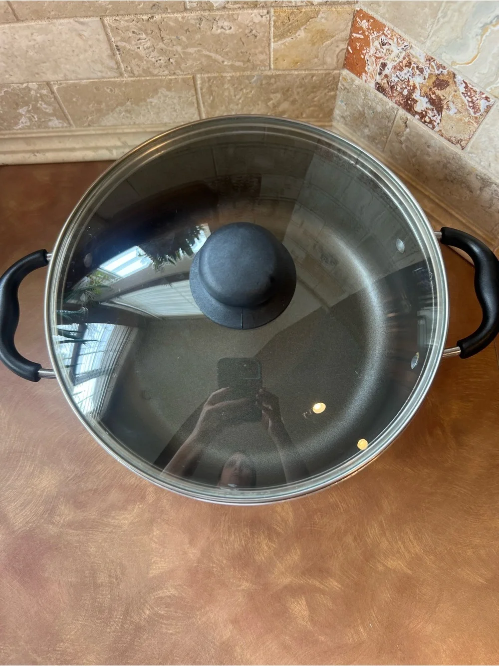 The Unbranded Brand durable stainless