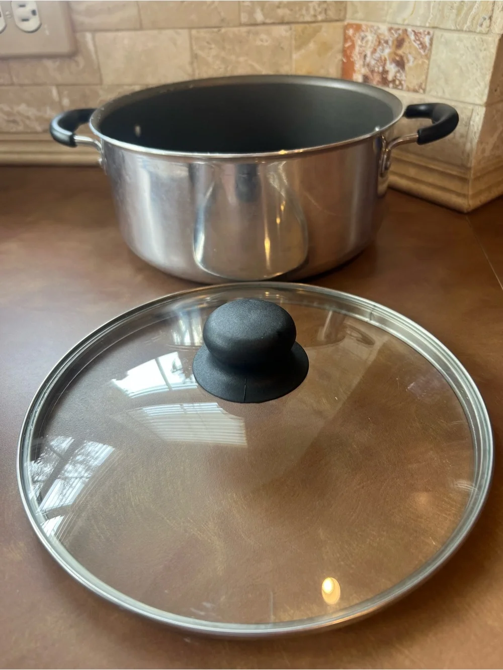 The Unbranded Brand durable stainless