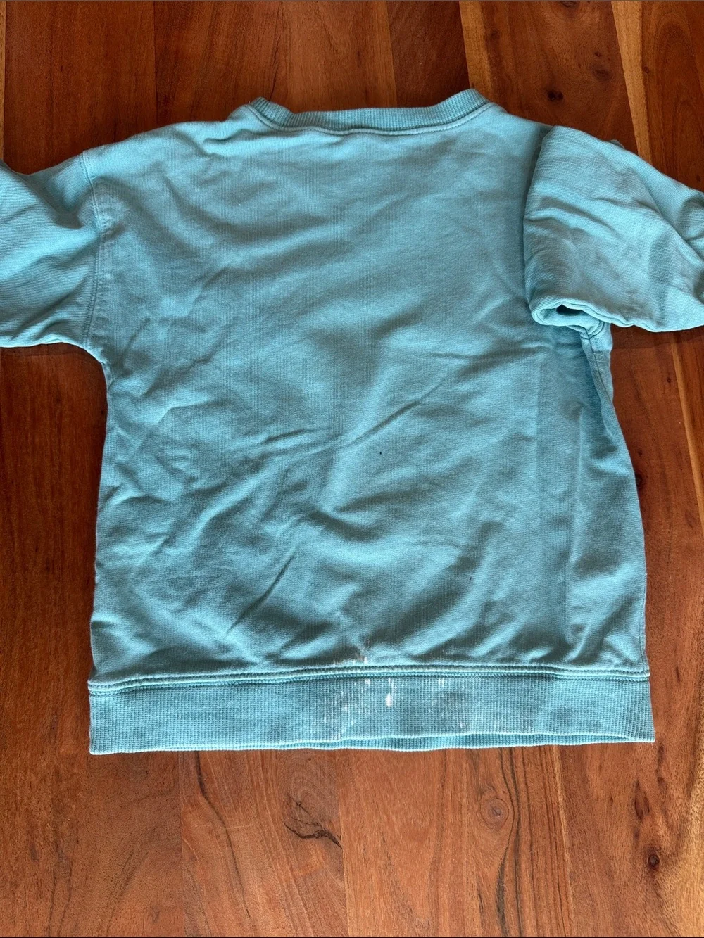 OshKosh Bgosh 3t one
