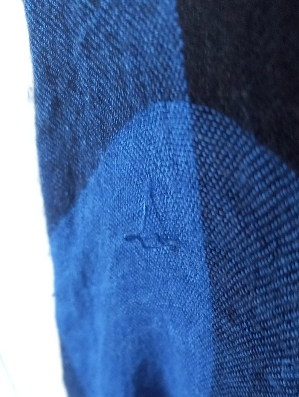 N/A stay stylish