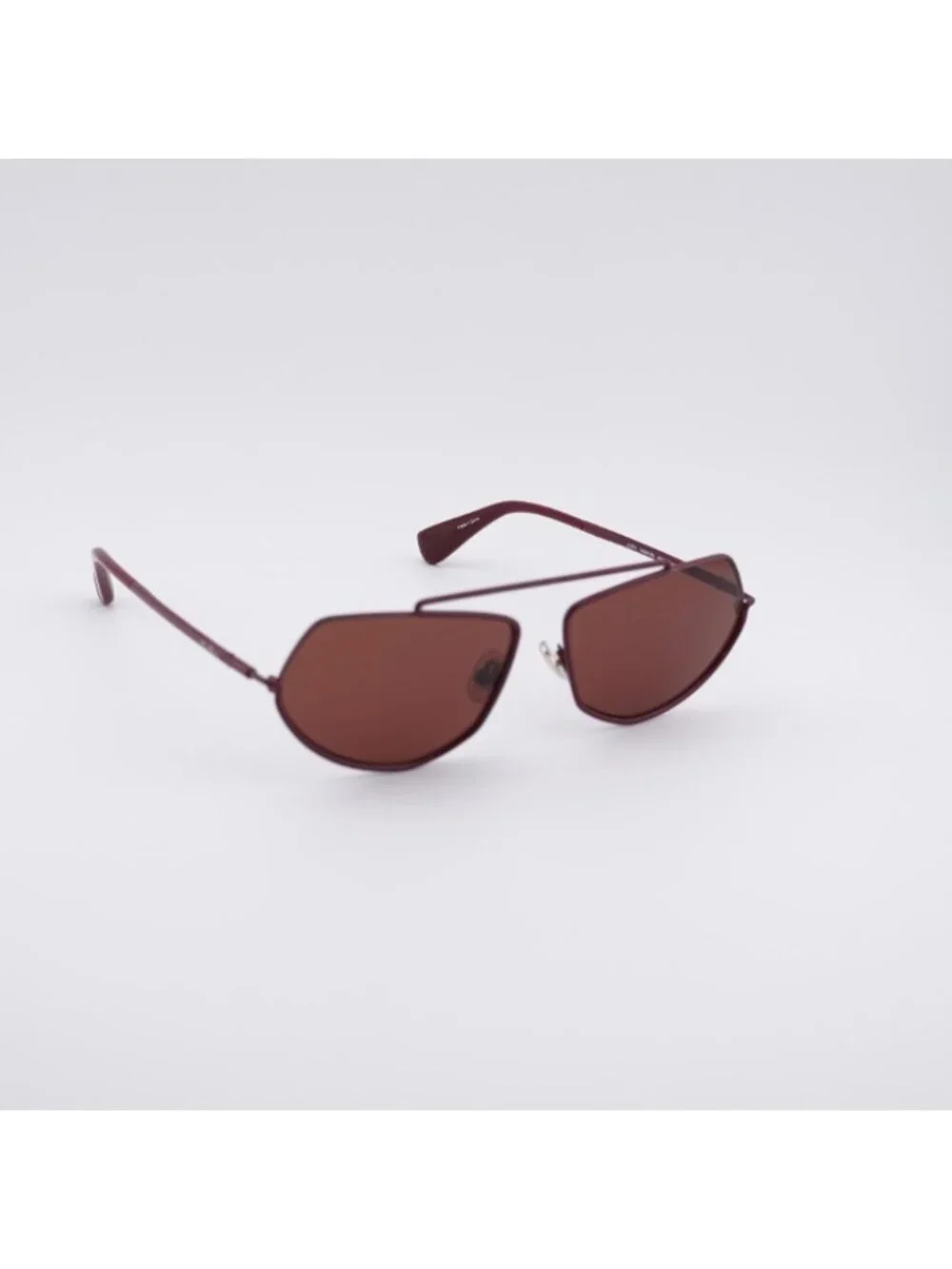 MaxMara authentic max