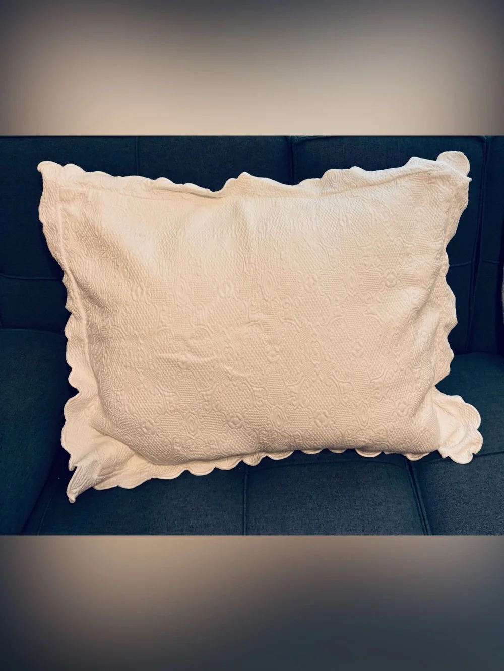 Locama this item