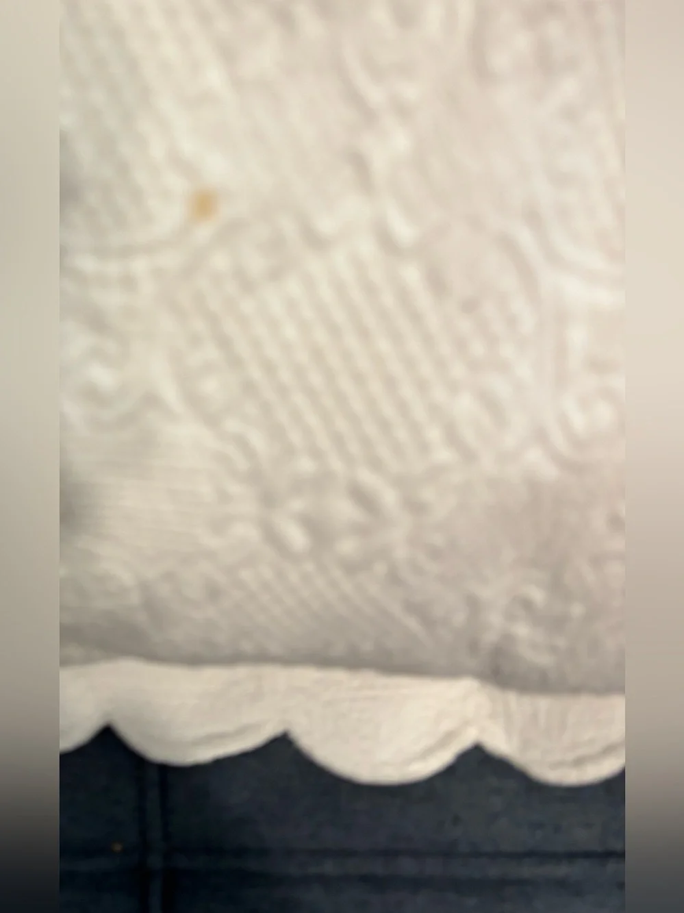 Locama this item