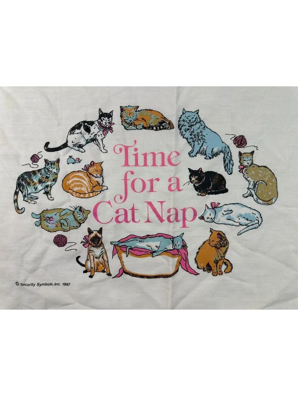 N/A vintage 1980s