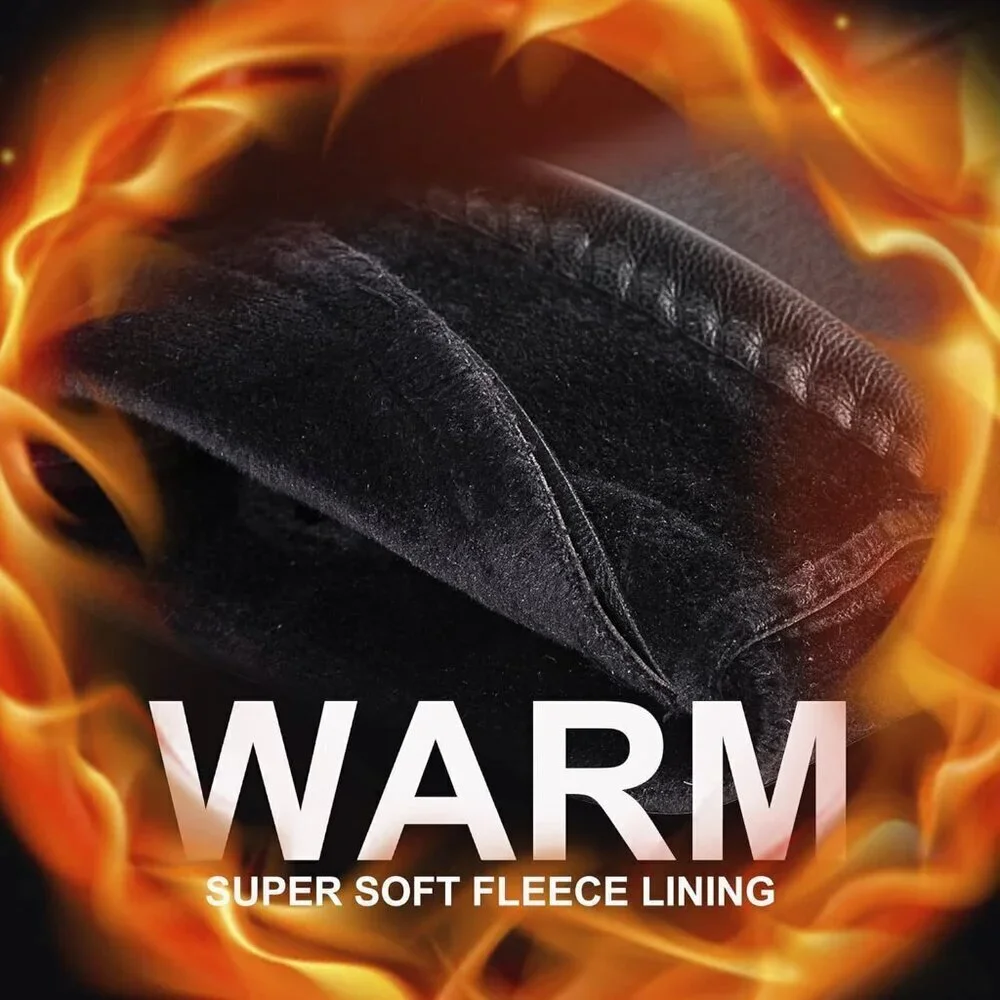 N/A glove material