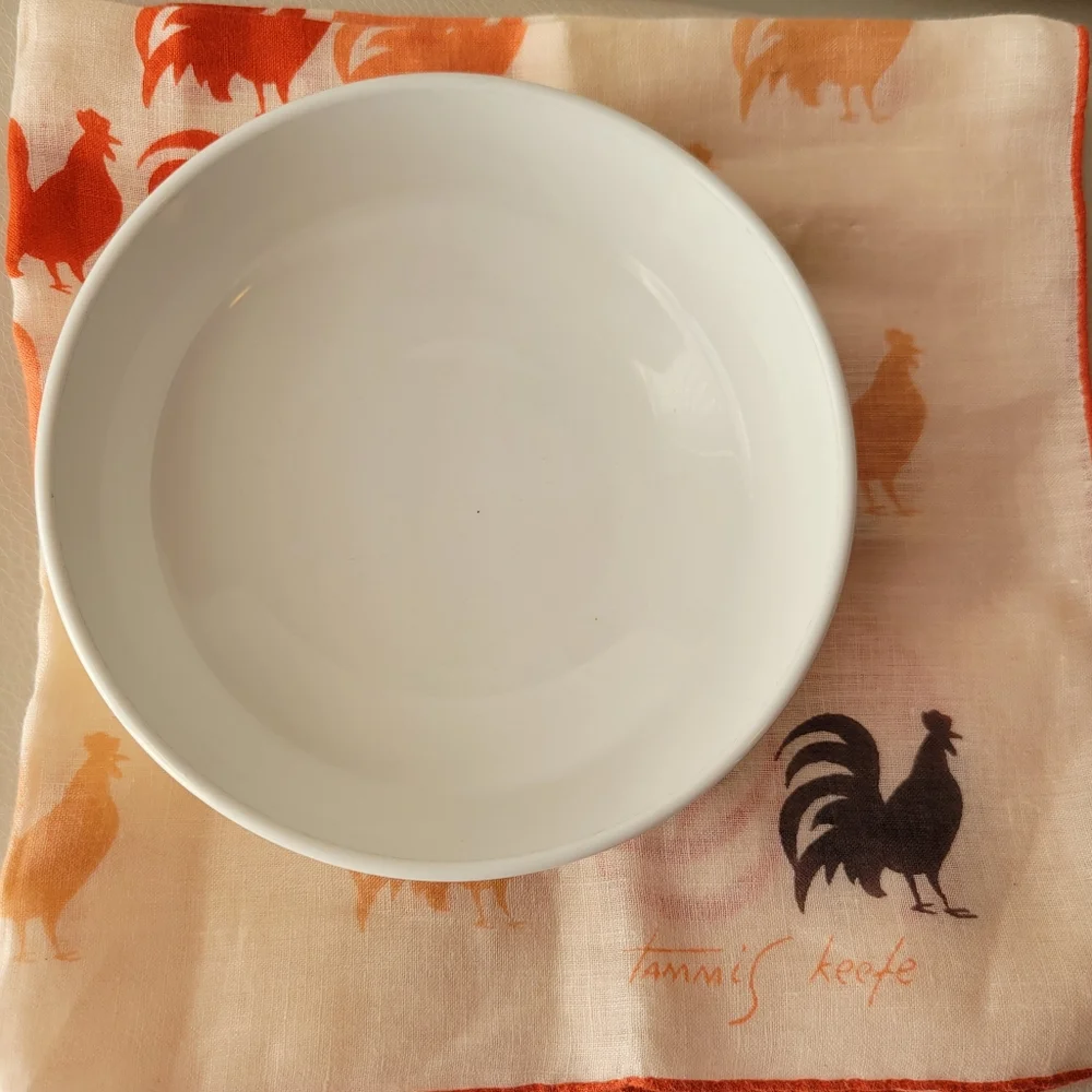 Corningware centura by