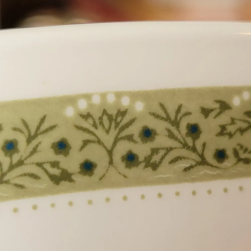 Corningware centura by