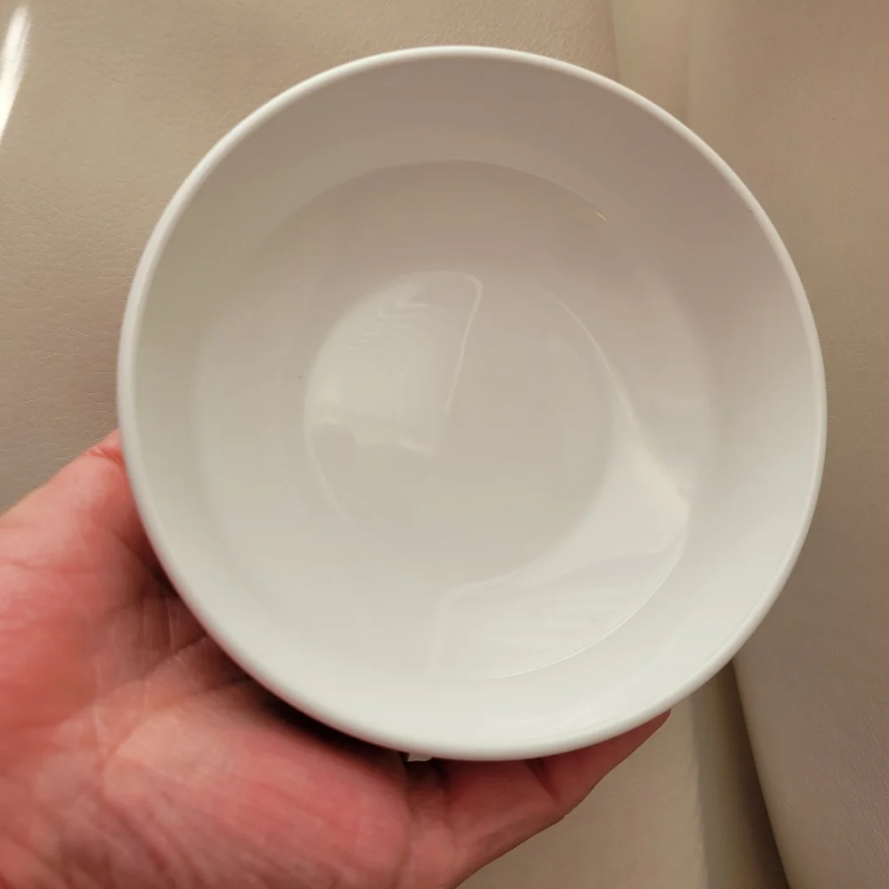 Corningware centura by