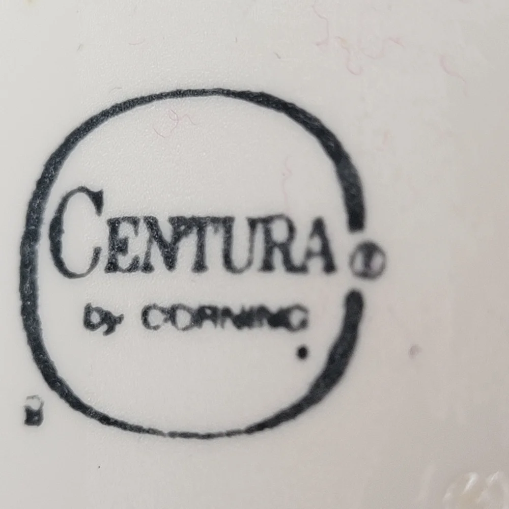 Corningware centura by