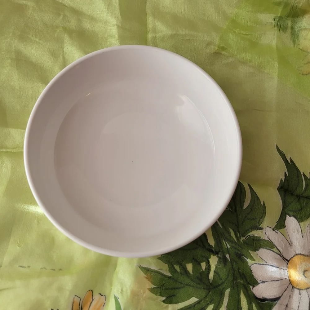 Corningware centura by
