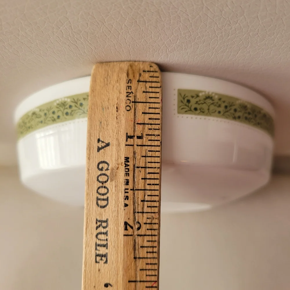 Corningware centura by