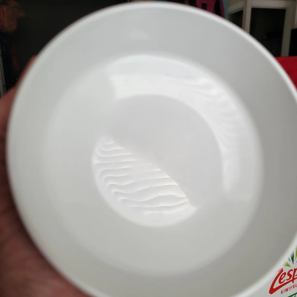 Corningware centura by