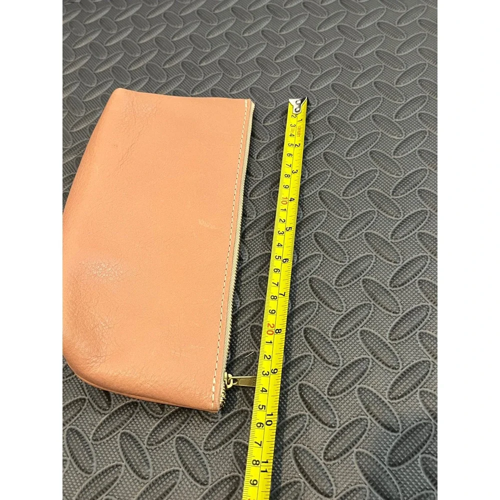 portland leather goods great size