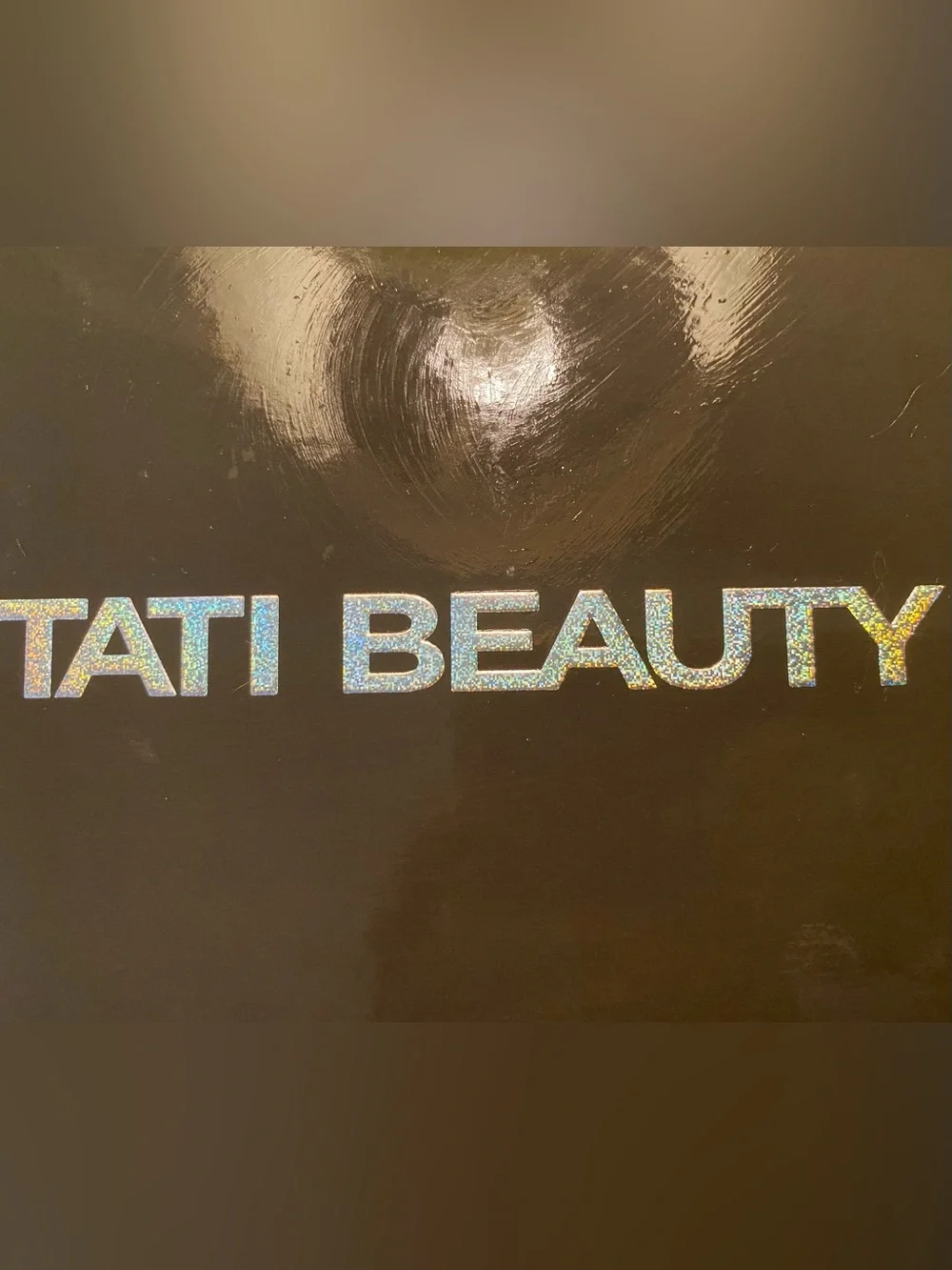 Tati Beauty versatile multicolor