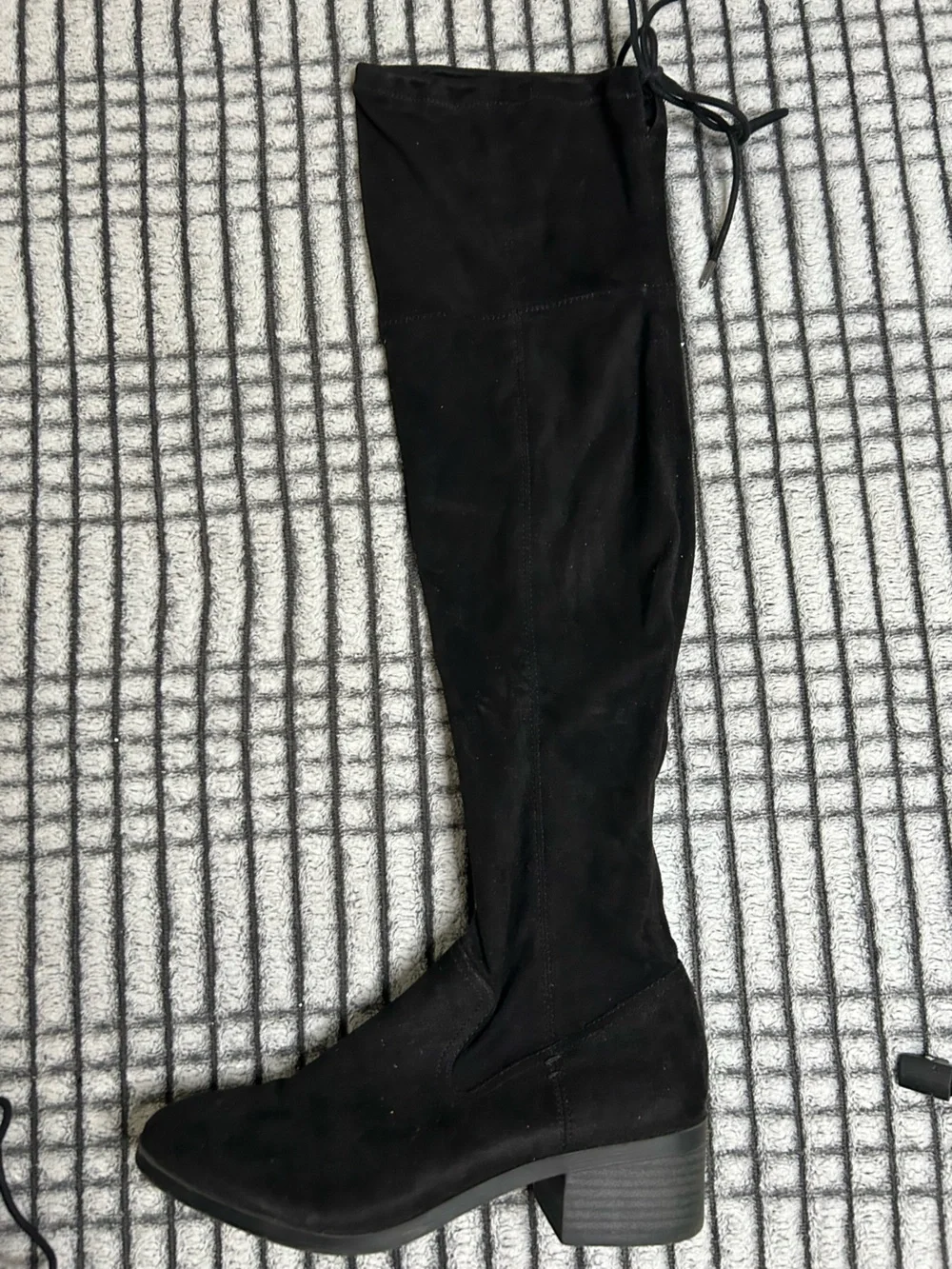 Steve Madden women’s steve